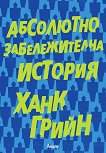 ��������� ������������� ������� - 