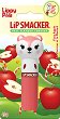 Lip Smacker Lippy Pals Fox - 