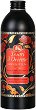 Tesori d'Oriente Japanese Rituals Bath Cream - 