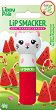 Lip Smacker Lippy Pals Kitten - 