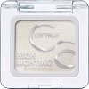 Catrice Highlighting Eyeshadow - 