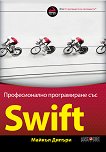 ������������� ������������ ��� SWIFT - 