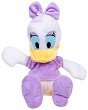 ������� ������� ����� - Disney Plush - 