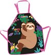 ������ ��������� �� �������� Colorino Kids - �������