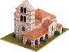  St. Salvador de Cantamuda - 