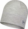 ����� Buff Lightweight Merino