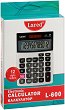 �������� ���������� 12 ������� Lared L-600