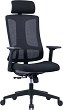   RFG Vision - 
