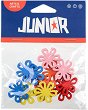 ������� ����� �� ��������� Junior
