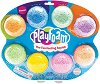 �������� ���� �� ���� � ���������� PlayFoam - 
