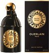 Guerlain Santal Royal EDP - 