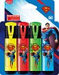 ����� ������� Maped - 4 ����� �� ������� Superman - 
