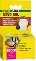 ����� �� ����������� ���������� ���� JBL Pronovo Bel Holiday - 