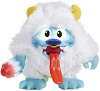 �������� � ������ MGA Entertainment - ���� - 