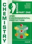 Chemistry and Environmental Protection for 9. Grade ����� � �������� �� �������� ����� �� 9. ���� - 