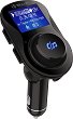 Bluetooth FM ���������� Tellur B3
