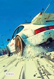 �������� � �������� ������� - 