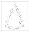 ������� �� ������ �� ��������� � ����� Sizzix - ����