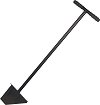 ���� �� ��������� �� ����� Fiskars