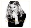 Celine Dion - 