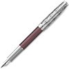 ������� Parker Premium Metal Red