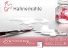      Hahnemuhle Harmony - 