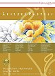   Hahnemuhle Skizze/Pastell - 
