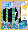   Djeco - Bugs - 