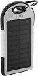 Cool Durabank Solar 4000 mAh - 