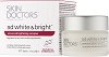Skin Doctors SD White & Bright - 
