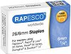 ������� �� ������ Rapesco 26/6