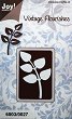        Joy Crafts -   