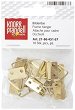    KPC - 10  - 