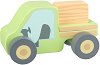 ������ ������ � ����� - Orange Tree Toys - 