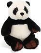 ���������� ������� ����� - Keel Toys - 