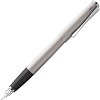 ������� Lamy Brushed Finish
