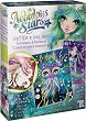       Nebulous Stars - Marinia - 