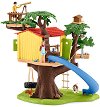 ������� �� ����� �� ���� � ������� Schleich - 