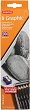   Derwent Graphic - 6       - 