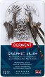 �������� ������ Derwent Graphic Designer