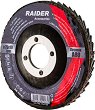 ������� ���� Raider Zirconia �-80