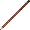 ������ ����� Derwent Warm Earth 5550 - 