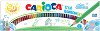 ������ ������ Carioca Tita Rainbow - 50 ��� 80 ����� - 
