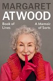 Book of Lives: A Memoir of Sorts (��������� �������) - 