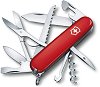 ����������������� ���������� Victorinox Huntsman