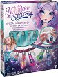     Nebulous Stars - Nebulia - 