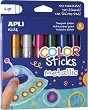 ���-���� ������� Apli Kids