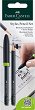  Faber-Castell Stylus - 2    - 