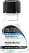 ������ �� ������� Winsor & Newton Blending
