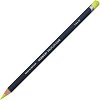 ������ ����� Derwent Procolour - 